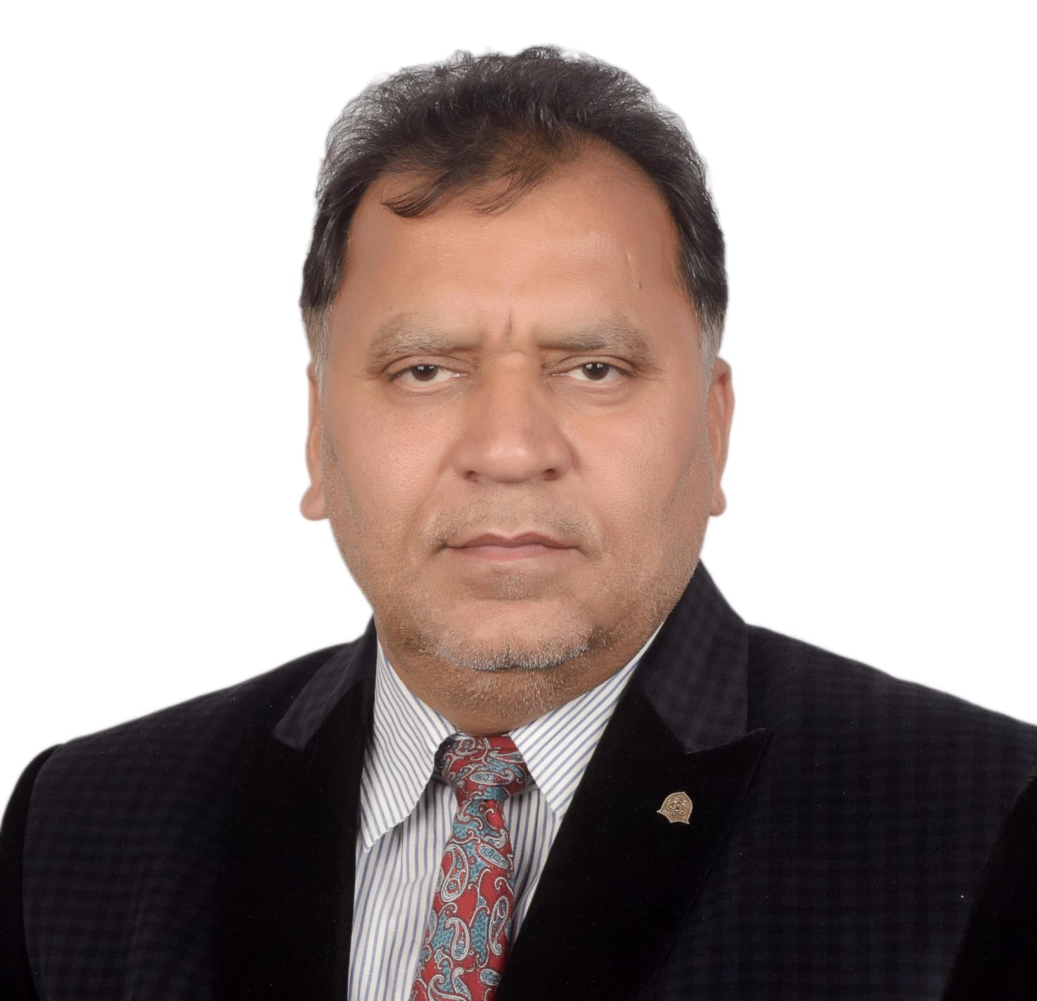 Principal